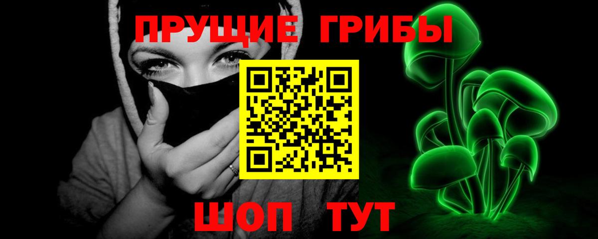 Псилоцибиновые грибы мухоморы Камень-на-Оби